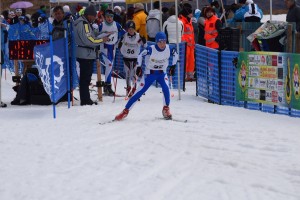 CampionatiTrentiniBiathlon28022017_139